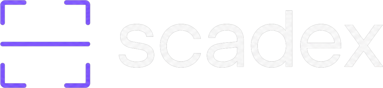 Scadex